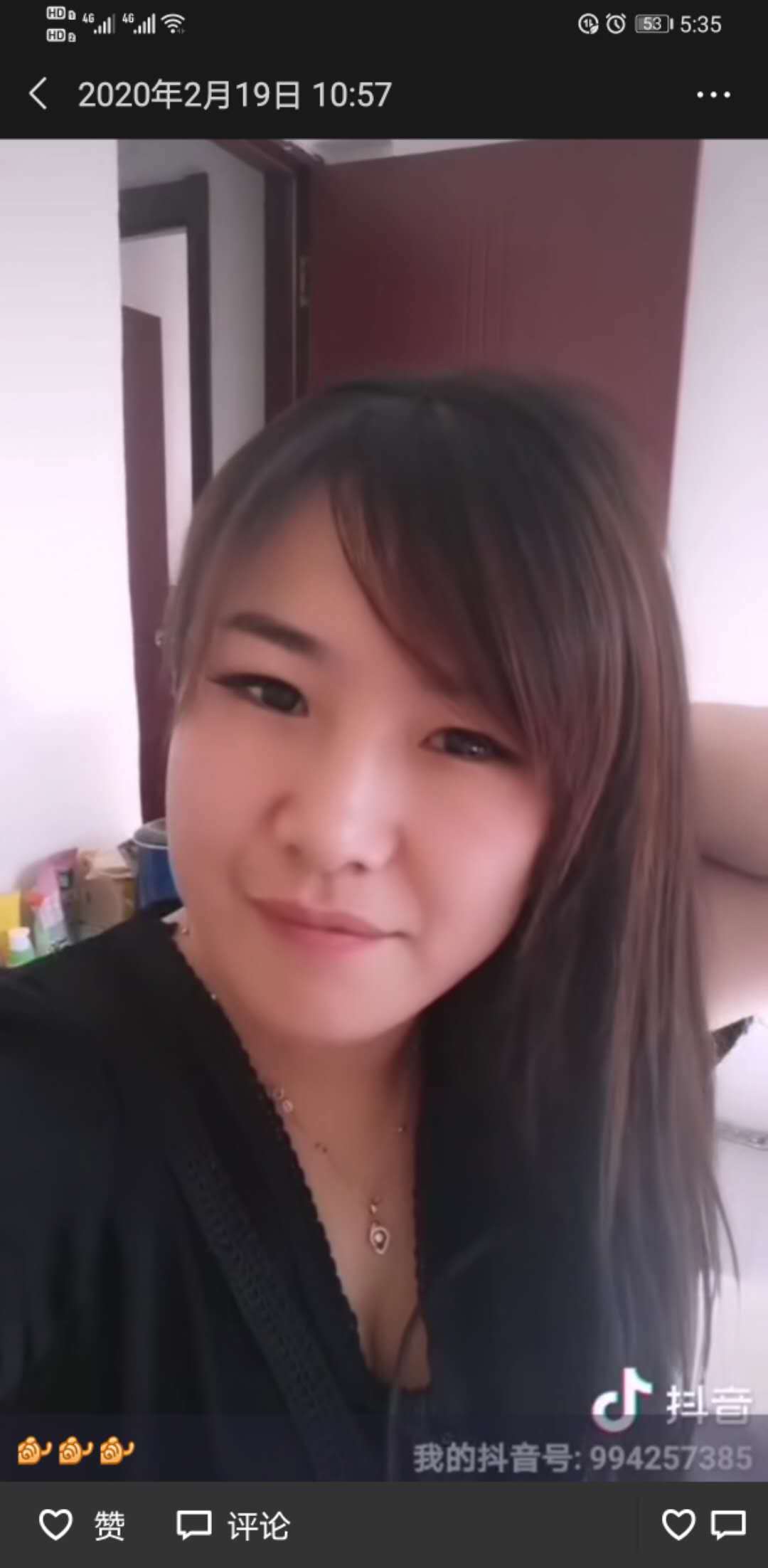 10159922d1f102212c500c19929b17f6.jpg
